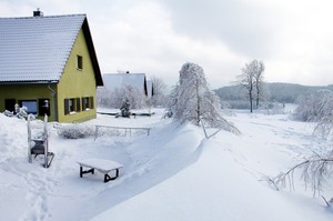 Bild vergrößern ...